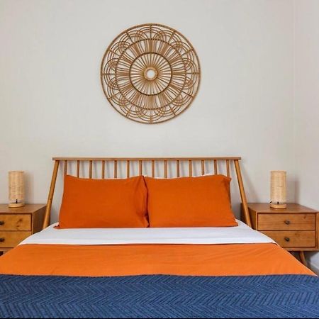 Tulum Vibes 1 Bedroom Apartment Near Boats In Marina Del Rey Los Angeles Esterno foto
