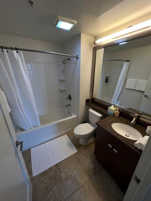 Tulum Vibes 1 Bedroom Apartment Near Boats In Marina Del Rey Los Angeles Esterno foto