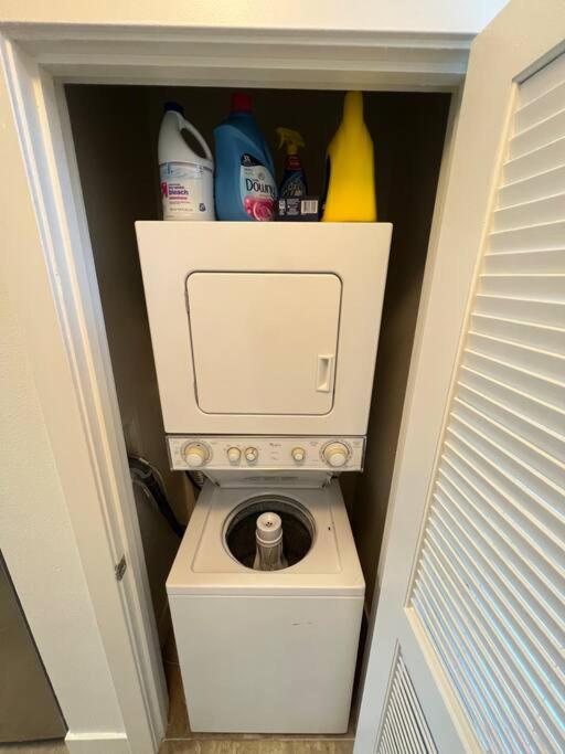 Tulum Vibes 1 Bedroom Apartment Near Boats In Marina Del Rey Los Angeles Esterno foto