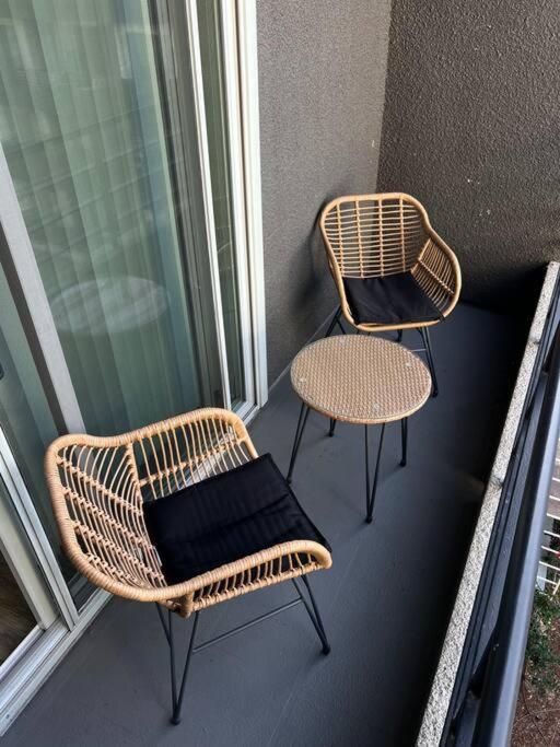 Tulum Vibes 1 Bedroom Apartment Near Boats In Marina Del Rey Los Angeles Esterno foto