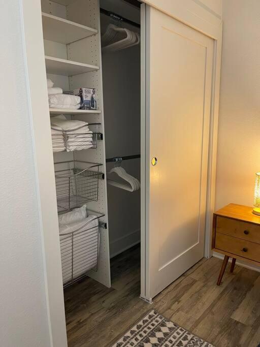 Tulum Vibes 1 Bedroom Apartment Near Boats In Marina Del Rey Los Angeles Esterno foto